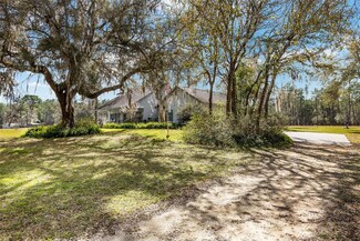 1786 & 1884 E Withlacoochee Trail, Dunnellon, FL 34434