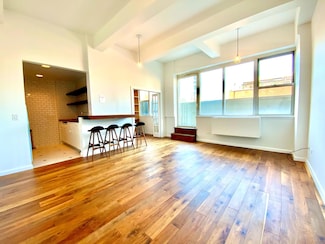 80 Elizabeth St Unit 6K, New York, NY 10013
