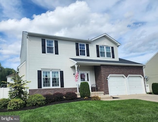 30 Haven Ln, Burlington, NJ 08016