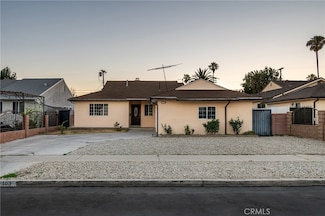 7103 Van Noord Ave, North Hollywood, CA 91605