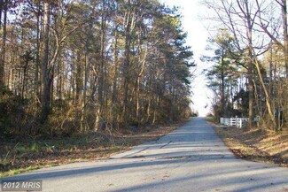 0 Main Ave Unit 1003859498, Cobb Island, MD 20625