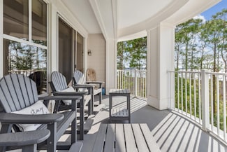 9700 Grand Sandestin Blvd Unit 4310, Miramar Beach, FL 32550