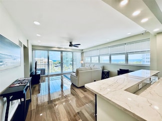 1920 S Ocean Dr Unit 701, Fort Lauderdale, FL 33316