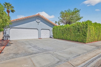 68830 Jarana Rd, Cathedral City, CA 92234