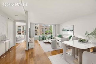 84 White St Unit 3B, New York, NY 10013