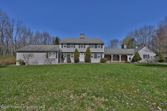 340 W Main St, Dalton, PA 18414