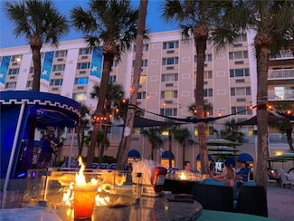 5500 Gulf Blvd Unit 6248, Saint Pete Beach, FL 33706