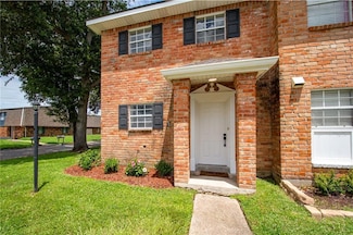 33 Brandon Hall Dr Unit A, Destrehan, LA 70047