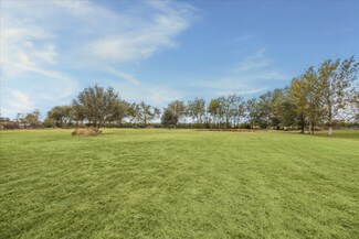 3184 Borgel Rd, Sealy, TX 77474