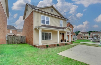 17 Aspen Loop, Oxford, MS 38655