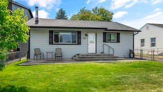3908 E 26th Ave, Spokane, WA 99223