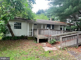 1506 Mckee Rd, Dover, DE 19904