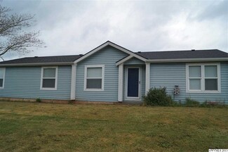13025 Mountain View Ln SE, Turner, OR 97392