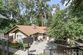 2902 S Monroe St, Tacoma, WA 98409