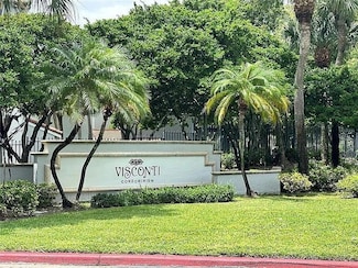 9066 W Atlantic Blvd Unit 418, Coral Springs, FL 33071