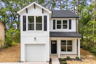 105 Spring Garden Dr, Gastonia, NC 28052