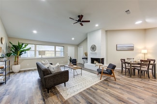 15706 Amapola Dr, Houston, TX 77083