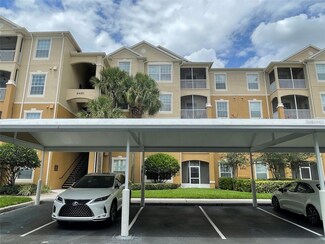6451 Old Park Ln Unit 404, Orlando, FL 32835