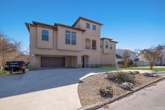 380 Rio Dr, New Braunfels, TX 78130
