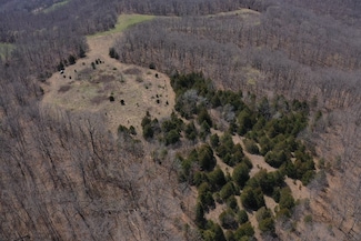 TBD Little Buffalo Rd, Stover, MO 65078