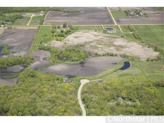 880 Wild Oak Trail, Maple Plain, MN 55359