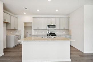 3913 Sandstone Dr, Princeton, TX 75071