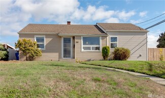 841 S Meyers St, Tacoma, WA 98465