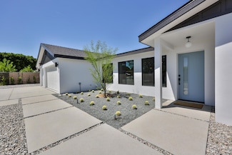 32299 Whispering Palms Trail, Cathedral City, CA 92234
