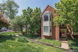 2622 Park Ave Unit 2622, Saint Louis, MO 63104