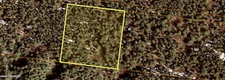 L1-1 B2 Chase 2, Talkeetna, AK 99676