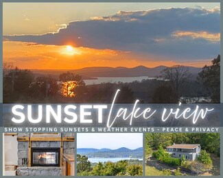 3892 Joe Bald Rd, Kimberling City, MO 65686