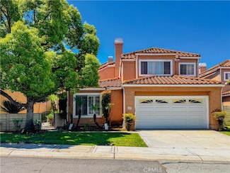 14650 Via Pointe Del Sol Unit 29, Whittier, CA 90604