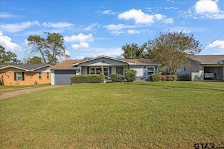 834 S Tipton Ave, Tyler, TX 75701