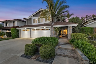 12516 Rougemont Place, San Diego, CA 92131