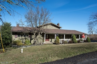 5 Marine Terrace, Sparta, NJ 07871