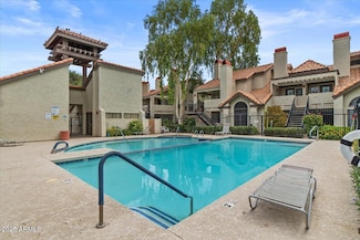 2333 E Southern Ave Unit 2027, Tempe, AZ 85282