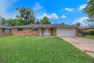 2525 Belmont Blvd, Bossier City, LA 71111