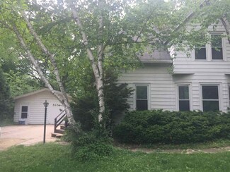 5101 Lake Mendota Dr, Madison, WI 53705