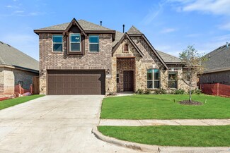 158 Martinique Dr, Lancaster, TX 75146
