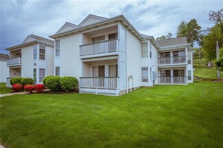 1287 Riverside Dr, Beaver, PA 15009