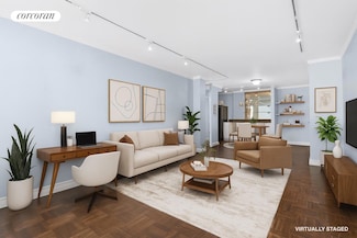 301 E 22nd St Unit 8R, New York, NY 10010