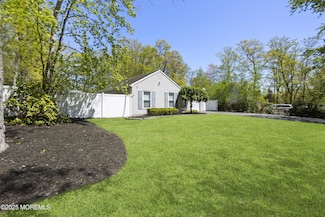 28 Ashford Rd, Jackson, NJ 08527