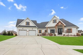 9695 Jonathan Ct, St. John, IN 46373