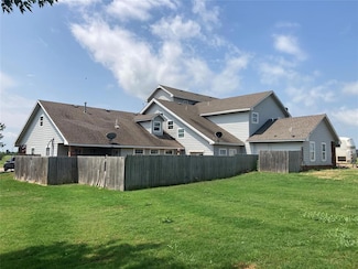 1072 County Street 2958, Tuttle, OK 73089