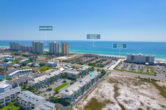 8436 Gulf Blvd Unit 321, Navarre, FL 32566