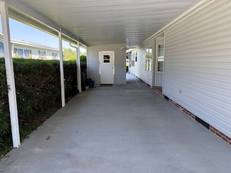 58 Beaver Lake Cir, Ormond Beach, FL 32174