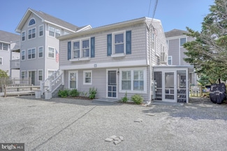 2 E Atlantic St Unit 1, Fenwick Island, DE 19944