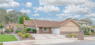1305 Post Rd, Fullerton, CA 92833