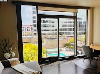 38 N Almaden Blvd, San Jose, CA 95110