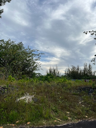 15-1702 1st Ave, Hawaiian Paradise Park, HI 96749